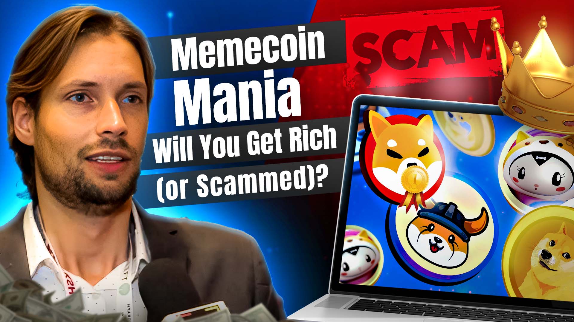 memecoin 2 2