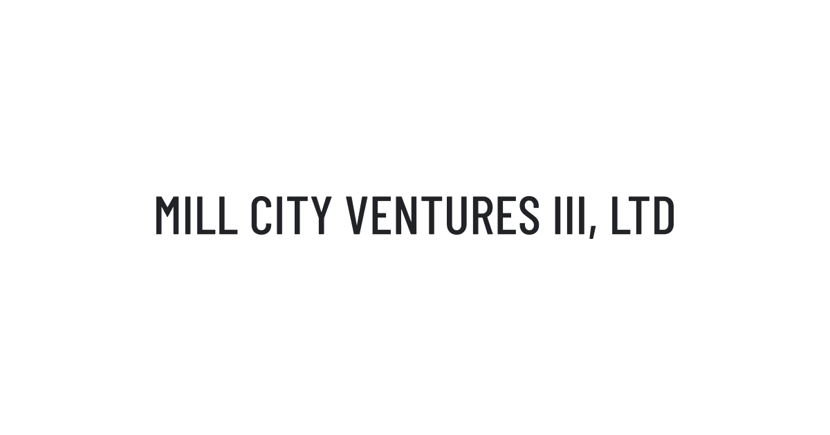 Mill city sm 1920w 1753696481k8pjxgs49s 1
