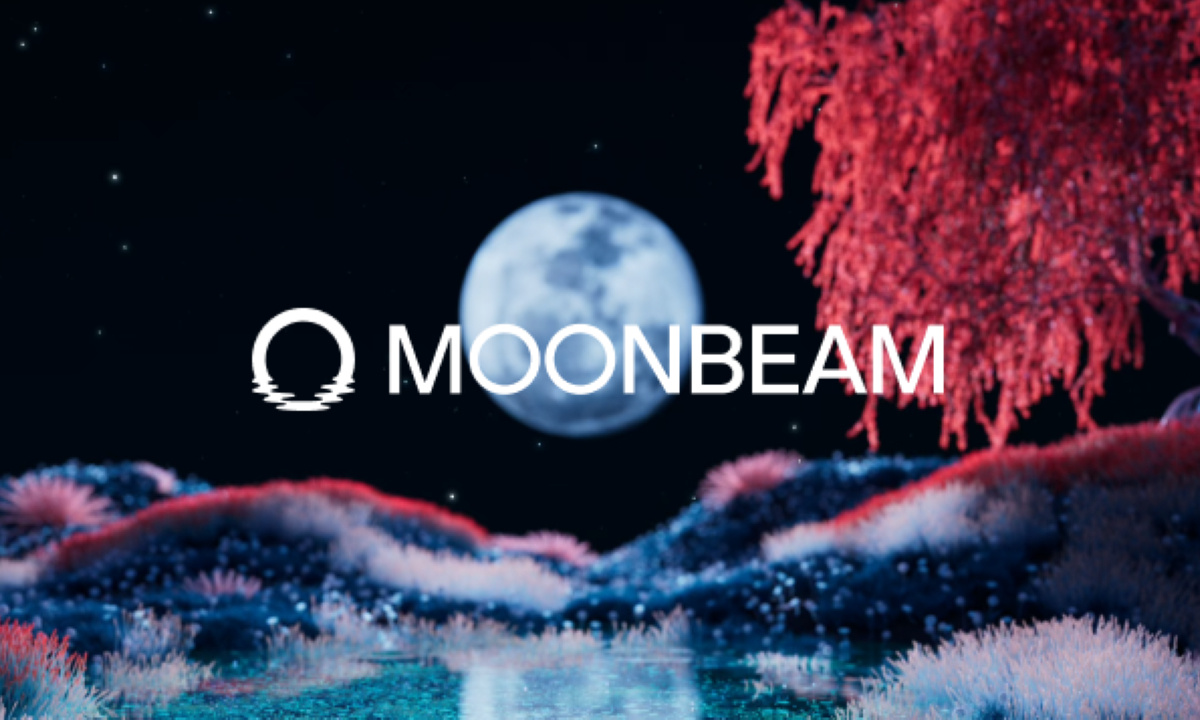 Moonbeam banner chainwire 1717546259pbq7ohluq0 2