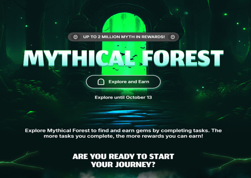 Mythpicture2 1727787195hyobylkl04