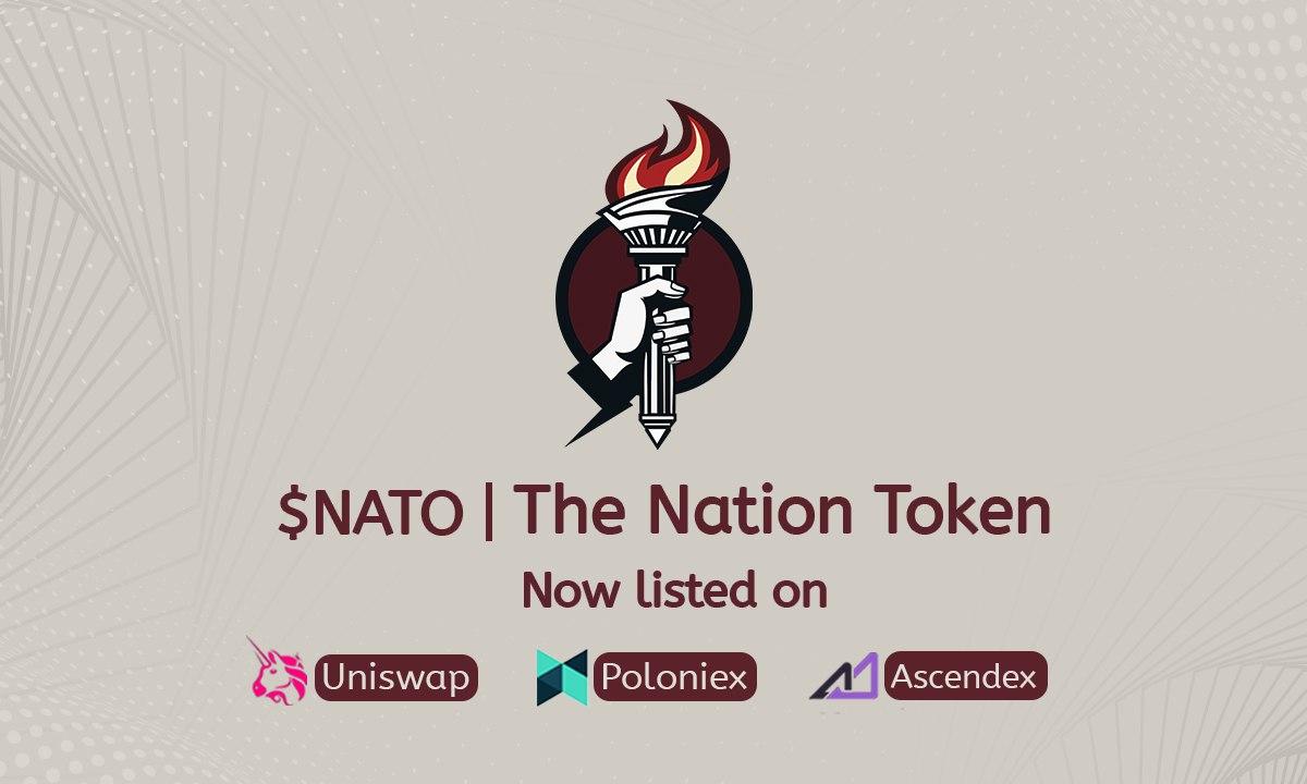 Nato featured image 17430844618ycwyftveo 1