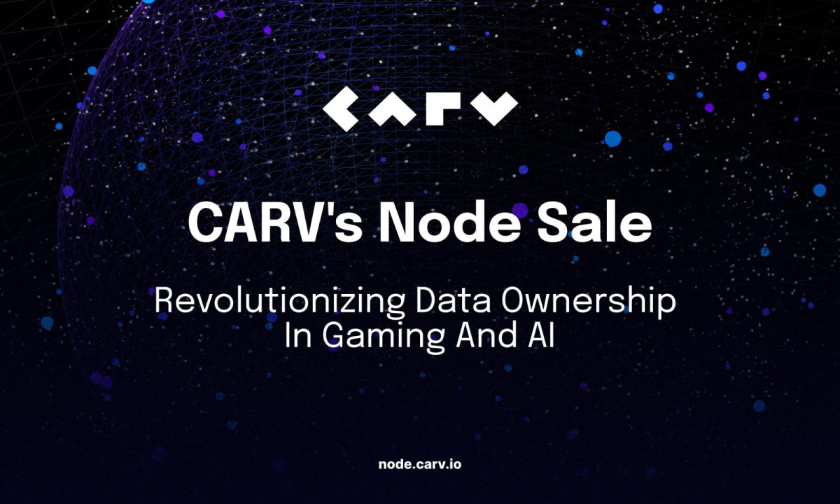 Node sale 1714193064yovkey4i83 1