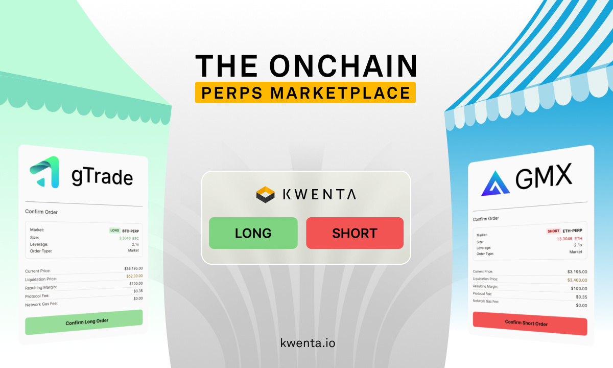 Onchainmarketplace 1720463833ajrumnh7sh 2