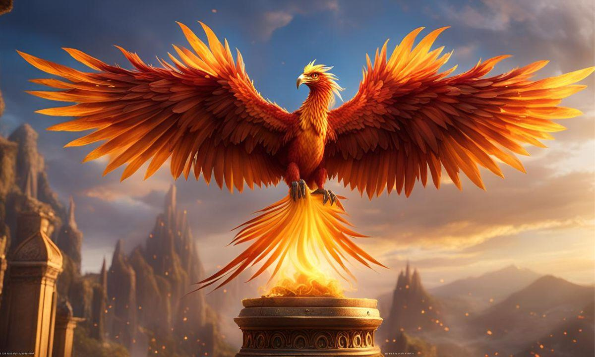 Phoenix memecoin presale 4 1720525064rajdsajgeu 2