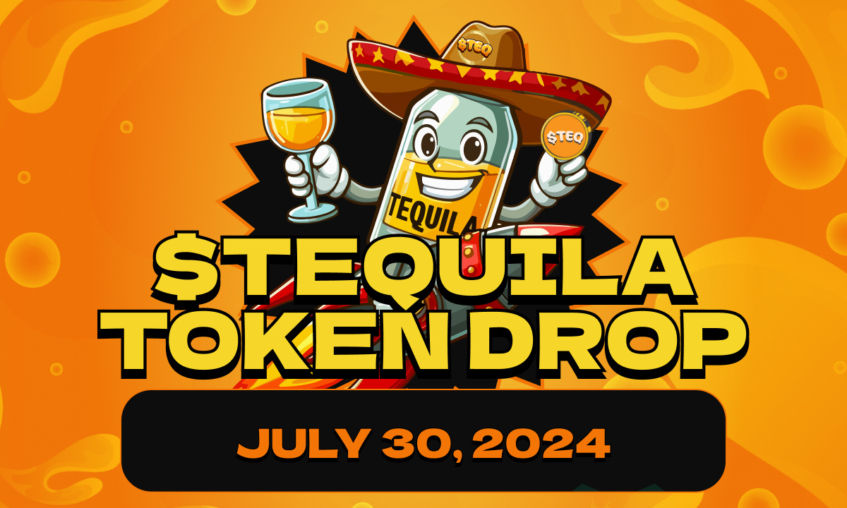 Pr tequila 17218098755238lddr8q 2