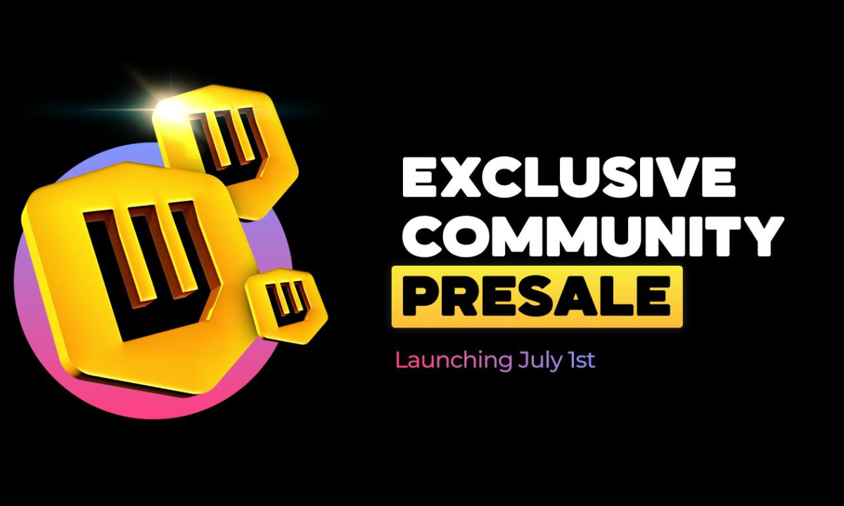 Presale banner 1718877028ce9ukrndnd 2