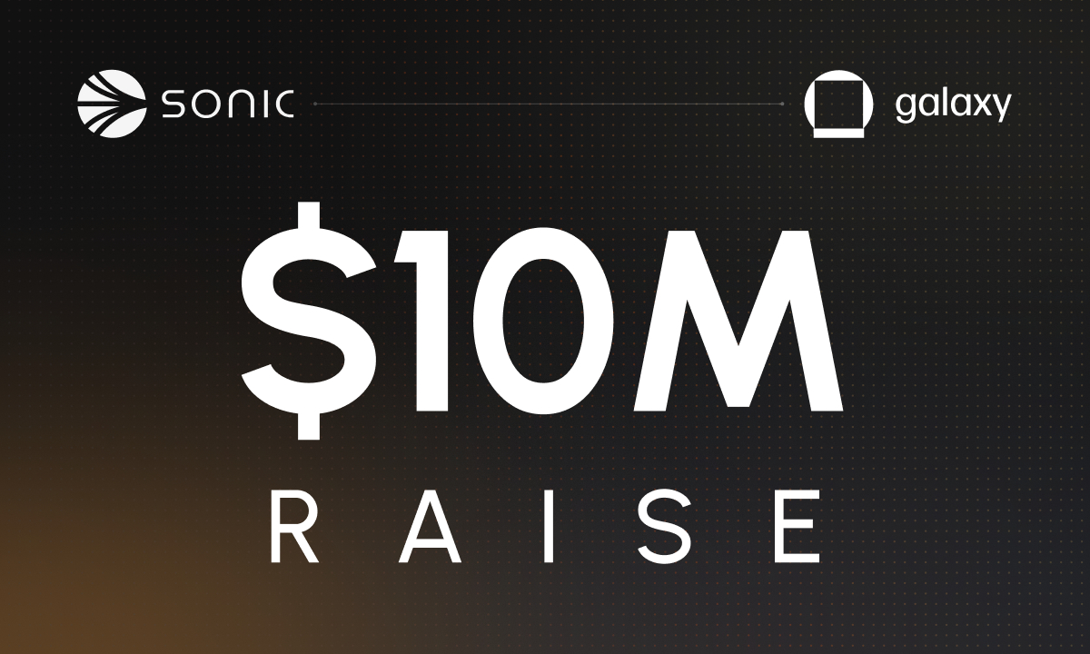 Raise1200x720 2 1746912205zkc2q7nj7i 1