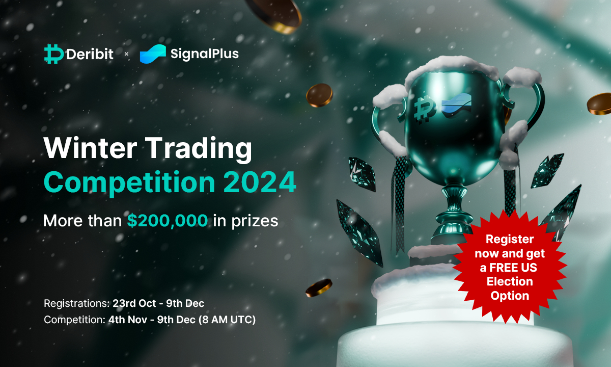 Register 1730306929g1qptbuwlf 1