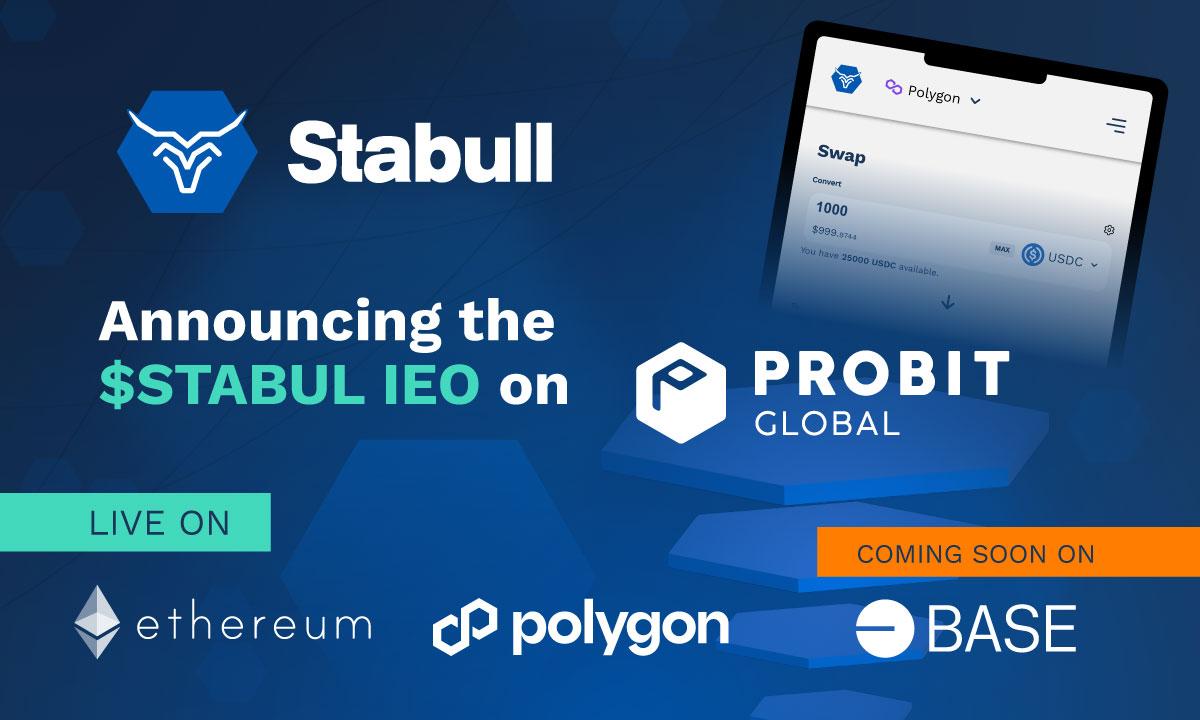 Stabull ieo announcement 0425 1743631157cnnp7pcp9k 1
