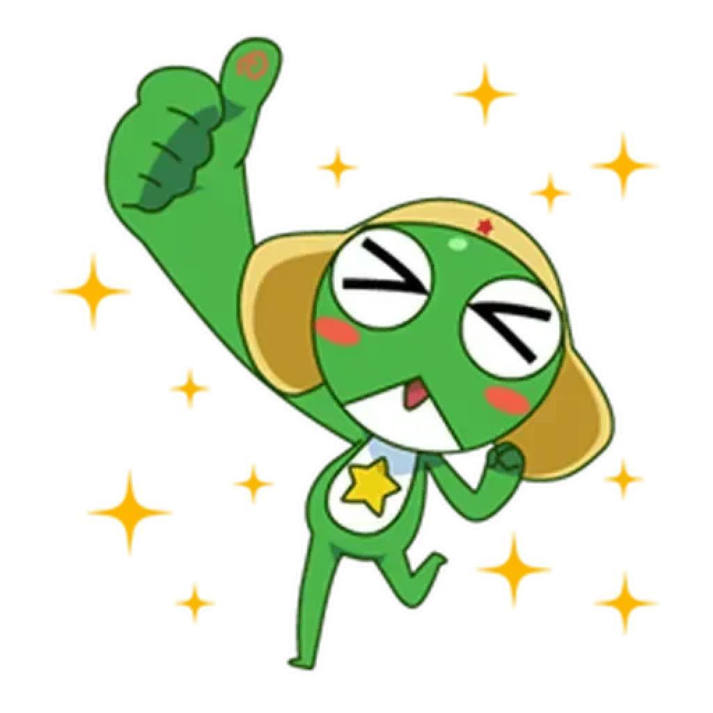 Stickerwebp 1729260598jyykdlvoy1 1