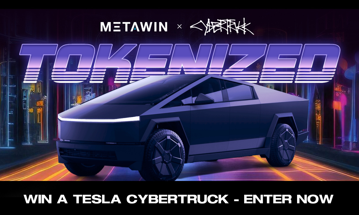 Tokenized pr 1713367933zkpk67illm 2