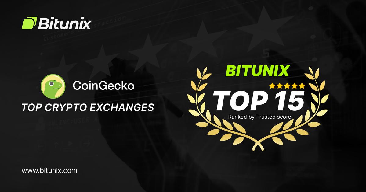 Top15 coingecko 1 1725869017i9uf0gxndm 1