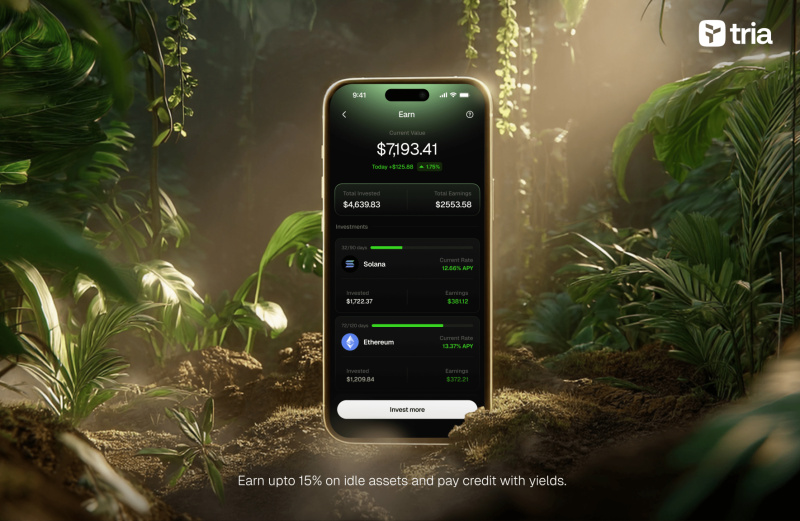 Tria earn min 1760423874r9a79imtlj