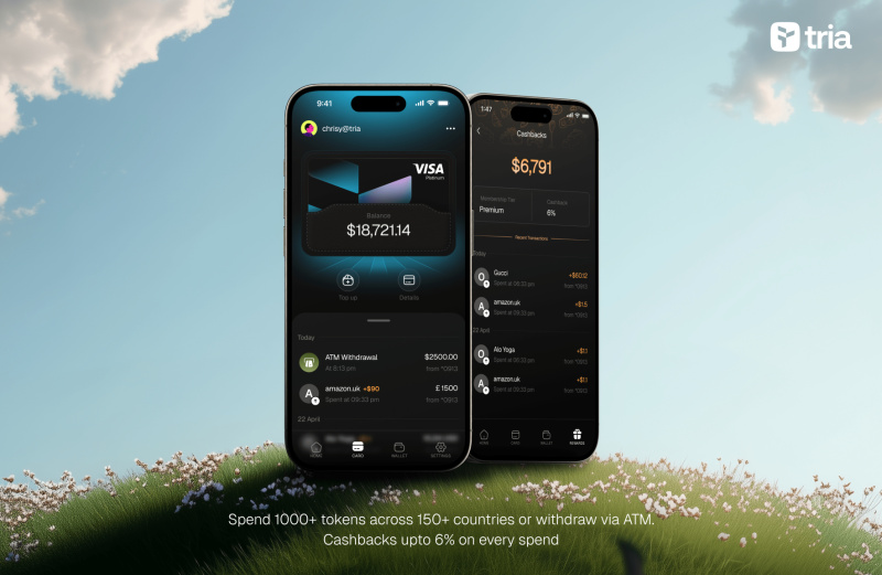 Tria neobank min 1760423800t1agsnntqm