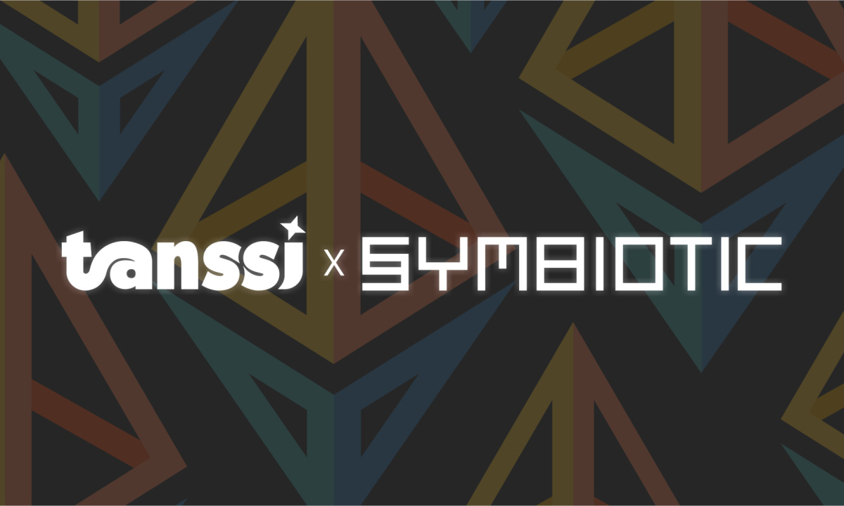 V2 tanssi symbiotic announcement 1724270770ocxmg7xwyu 2