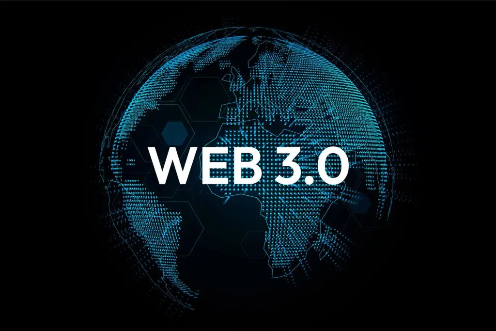 Wbbbb 2