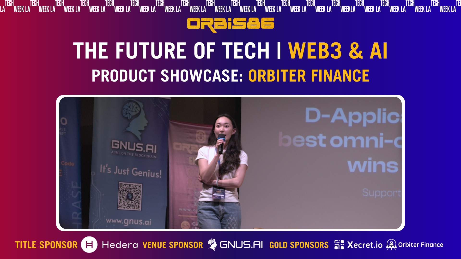 Www metype com 1729602281063 orbiter