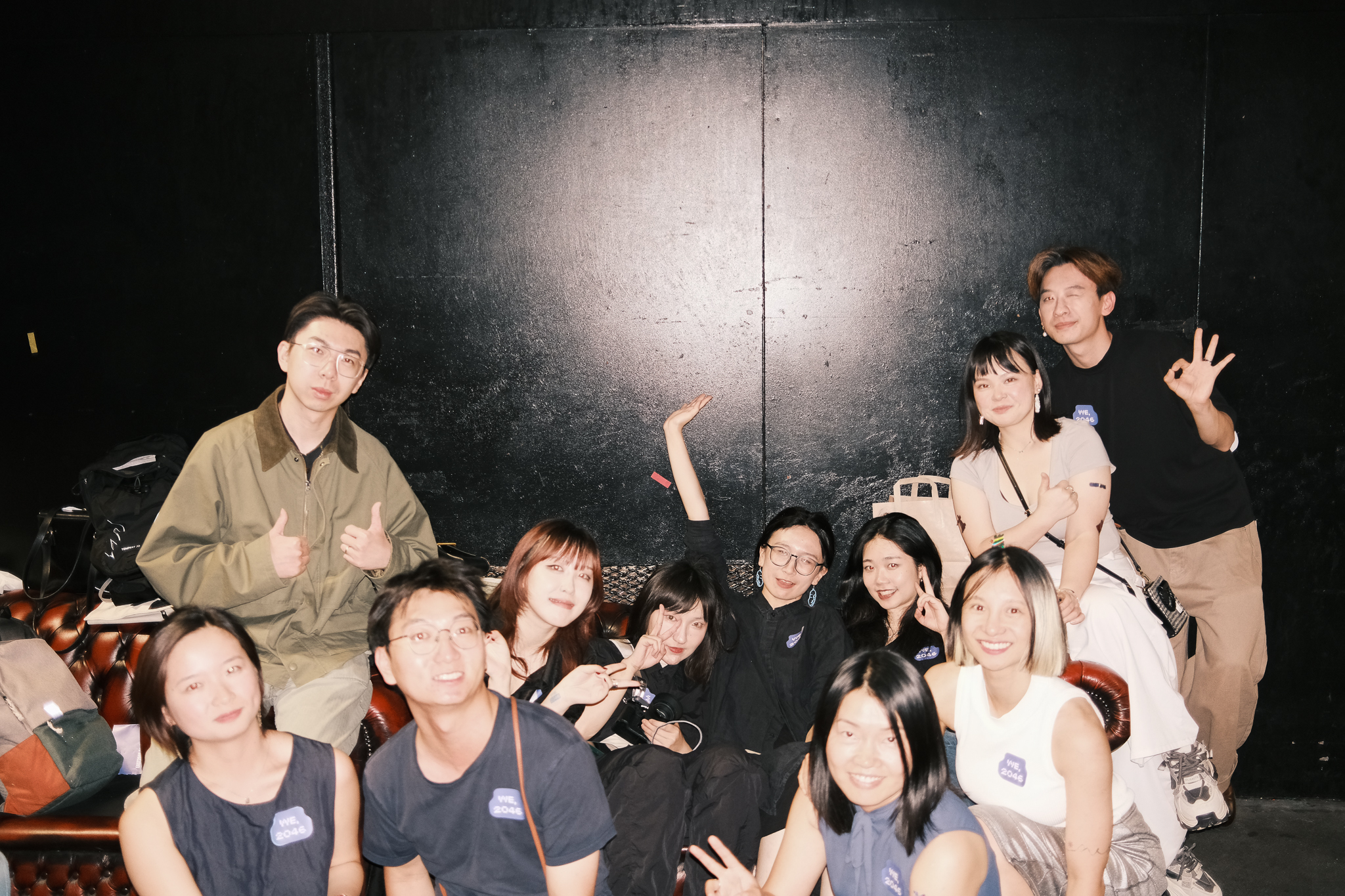Www metype com 1755589037644 photo7
