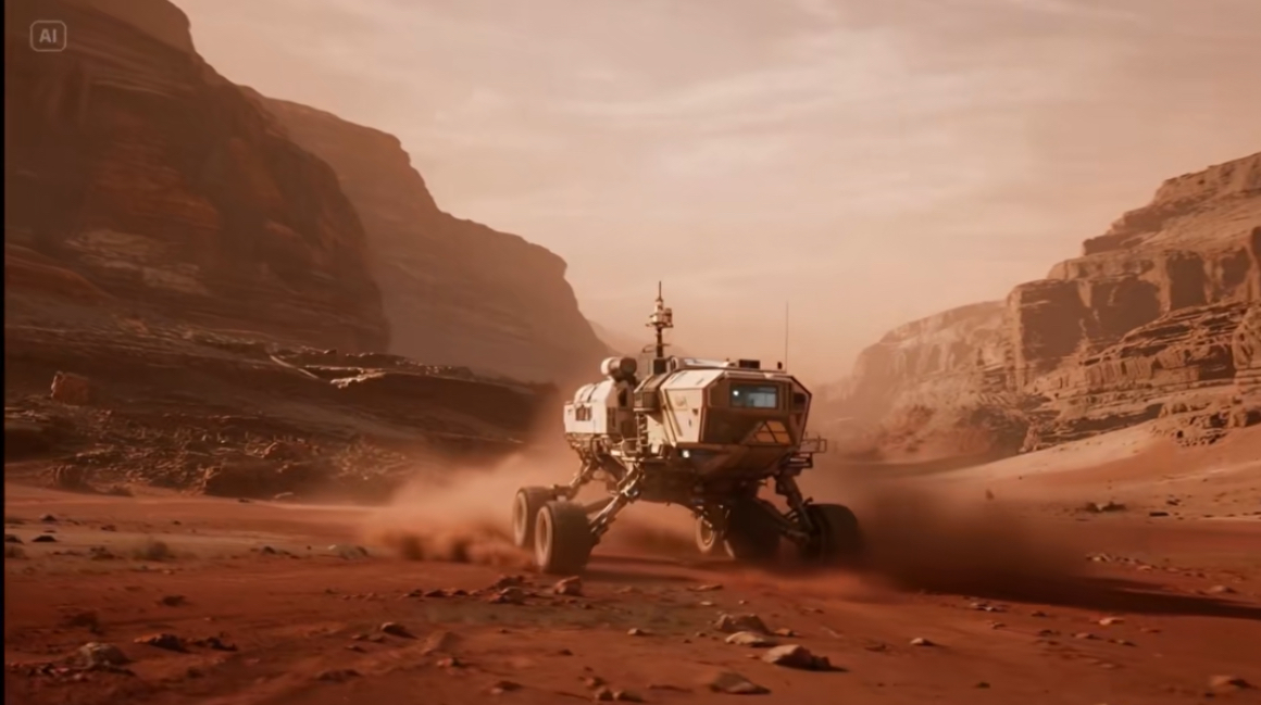 www metype com 1756226349028 IMG 6514