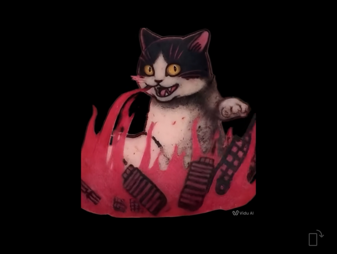 www metype com 1756226578280 IMG 6517