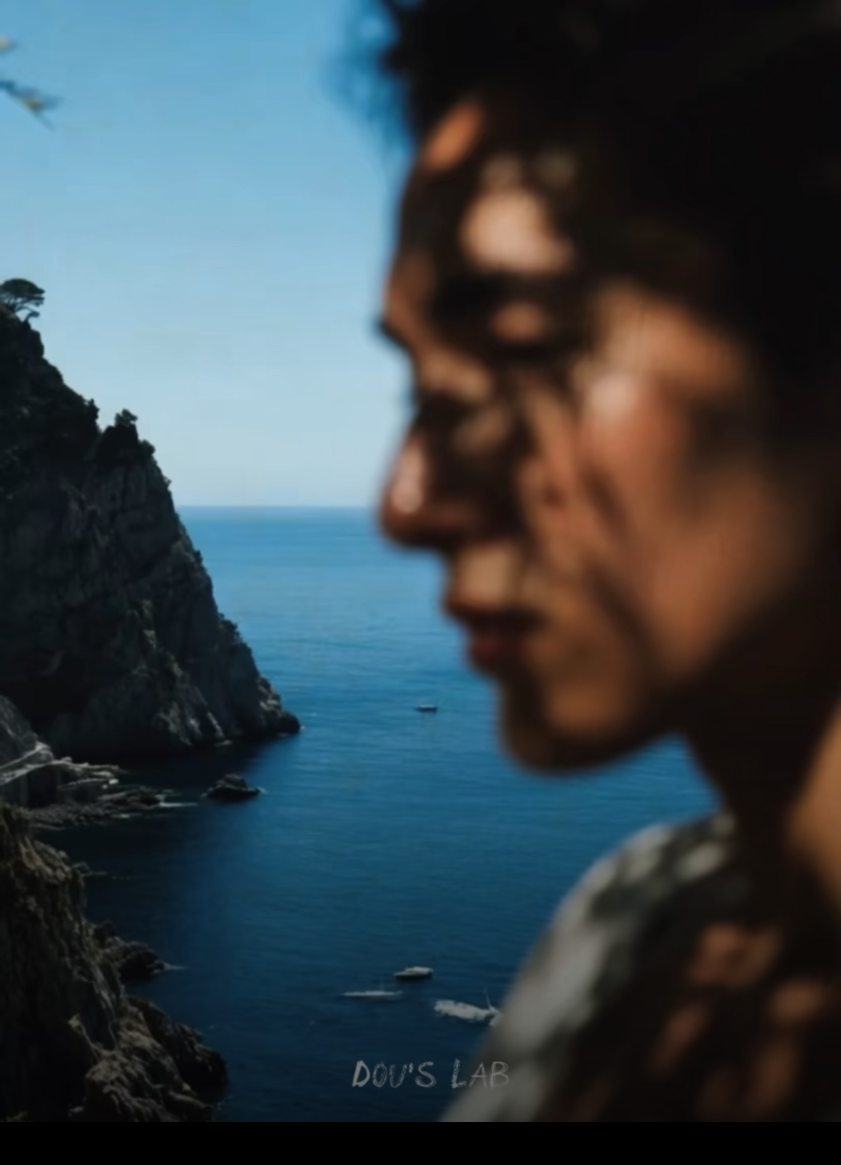 www metype com 1756226599917 IMG 6516