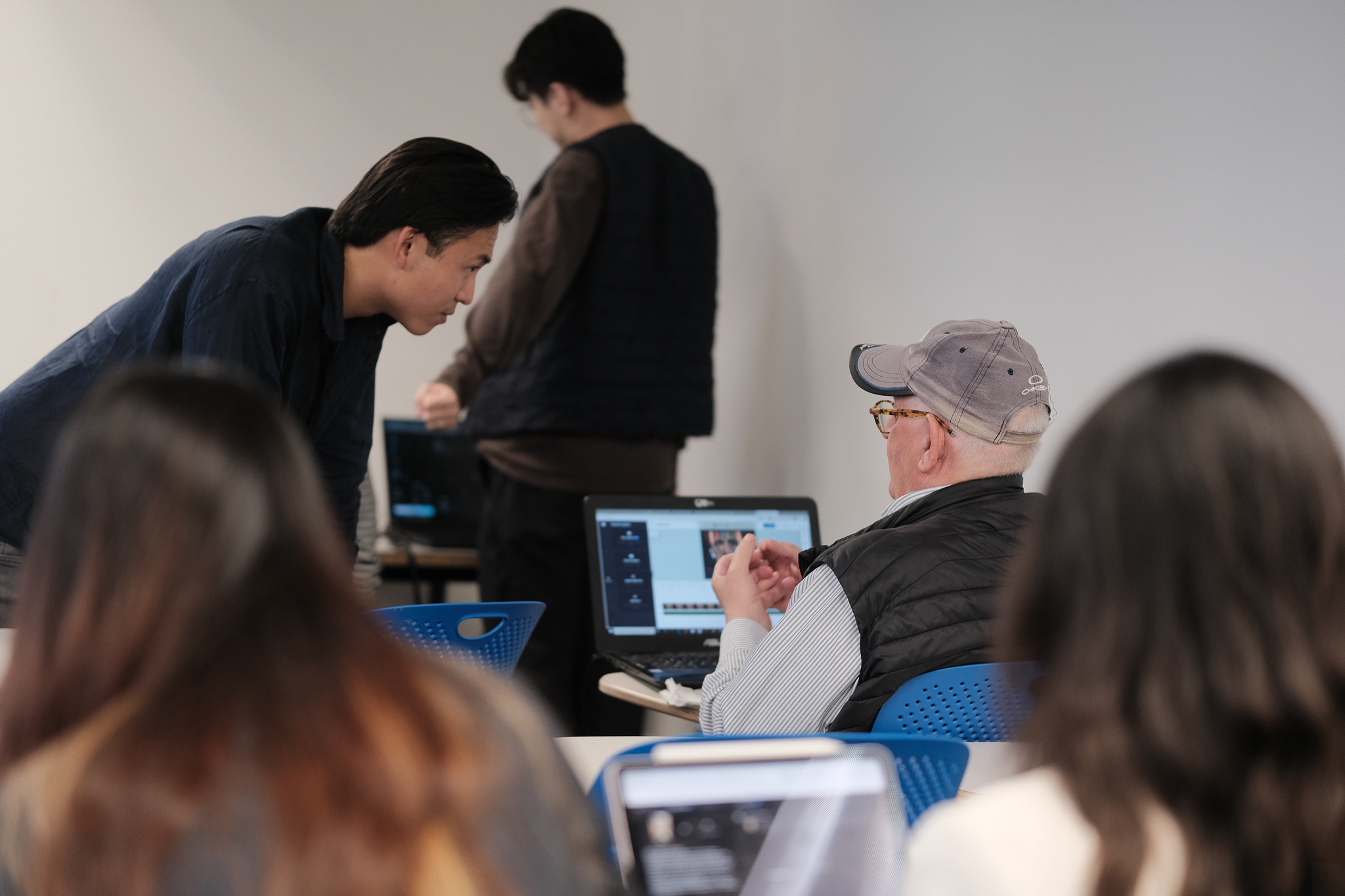 www metype com 1756227021714 08 22 E6 B4 BB E5 8A A8 326