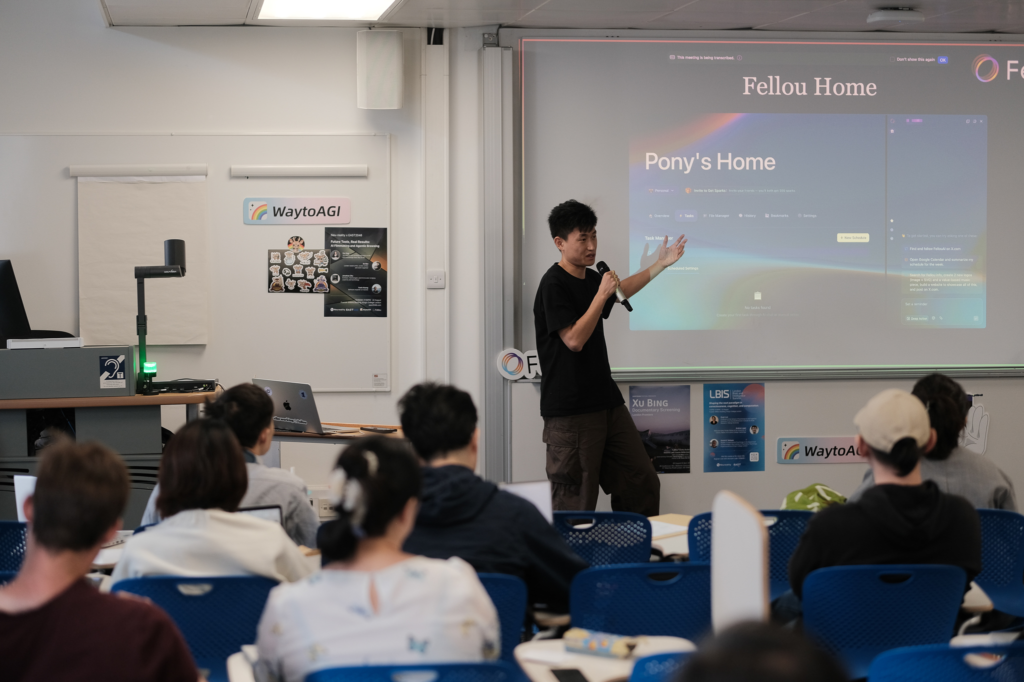 www metype com 1756227031977 08 22 E6 B4 BB E5 8A A8 254