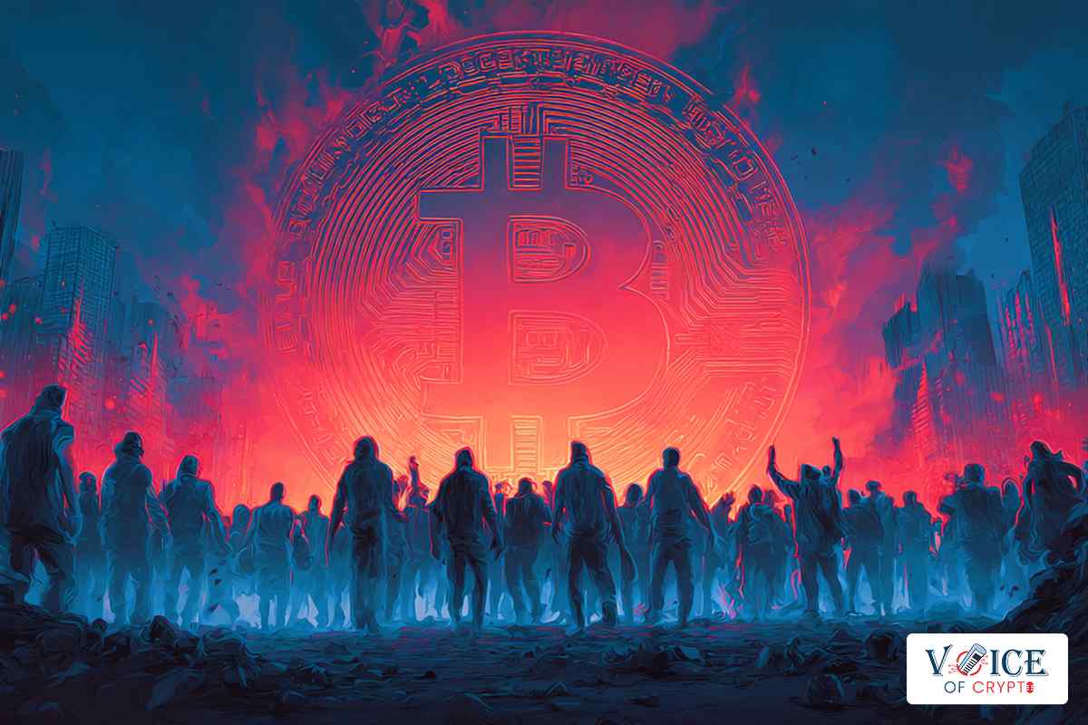 biitcoin extreme fear indicator