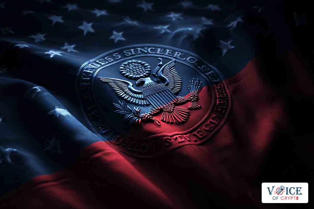 crypto market structure bill