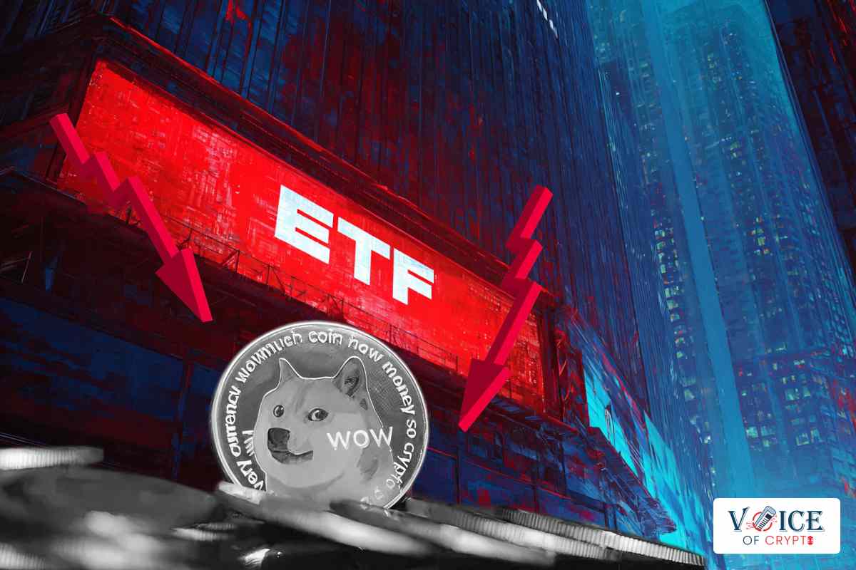 dogecoin etf