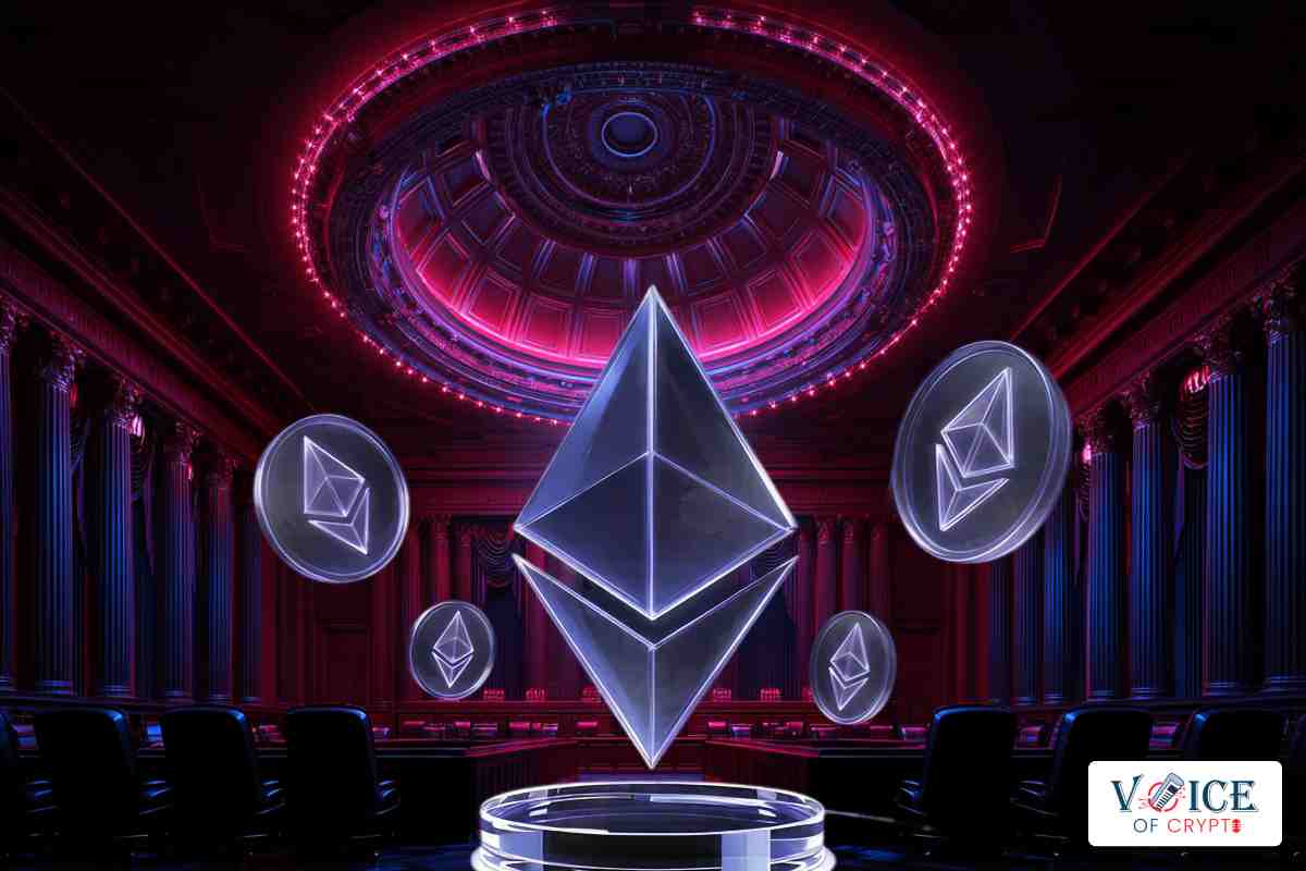 ethereum fusaka upgrade